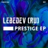 Lebedev (RU), Funk FX