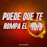 Tomi Ezequiel