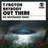 T-Factor
