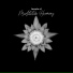 Guided Meditation Music Zone Hatha Yoga Music Zone