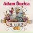 Adam Ďurica