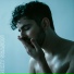 Felix Cartal