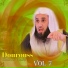 Khalid Al Khaliwi