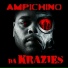 Ampichino feat. D-Rek