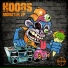 Hoogs