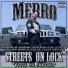 Merro