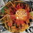 The Summer Set