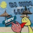 DJ Kim