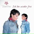 Twinrose