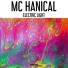 Mc Hanical