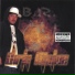 B.R.