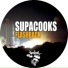 Supacooks