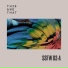 SB-Unit, Francesco Mami