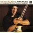 Steve Freund