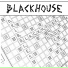 Blackhouse, Dub All This Dribbles X