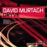 DAVID MURTAGH