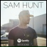 Sam Hunt