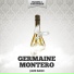 Germaine Montero