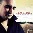 jalal-el-hamdaoui