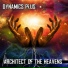 Dynamics Plus