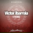 Victor Ibarrola