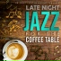 The Jazz Masters