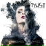 Dust in Mind