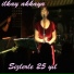 İlkay Akkaya