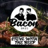 Bacon Bros