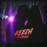 KEECH