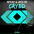 Mitcry, Jess Ed