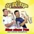 Jörg und Dragan (Die Autohändler)