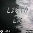 LkLdn