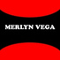 Merlyn Vega