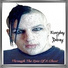 Everyday I Decay