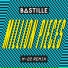 Bastille