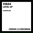 Visax