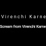 Virenchi Karne