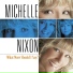 Michelle Nixon & Drive