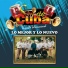Orquesta Internacional Son De Cuba