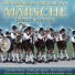 Bundesmusik Kapelle Niederndorf