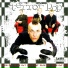 Terror Pop