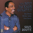 Milt Jackson Quartet