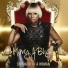 Kanye West x Mary J. Blige