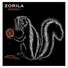ZORILA