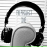 Fm Project