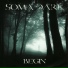 Soma Dark