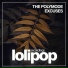 The Polymode