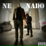 Exip(feat. frayem)