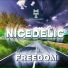 Nicedelic